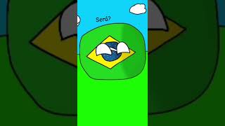 será ?@abnermatheuscountryballs