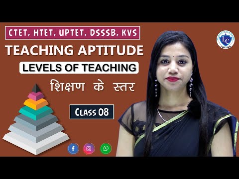 Lucent Coaching Classes Pvt. Ltd. YouTube video thumbnail