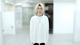 大切な皆様へ。