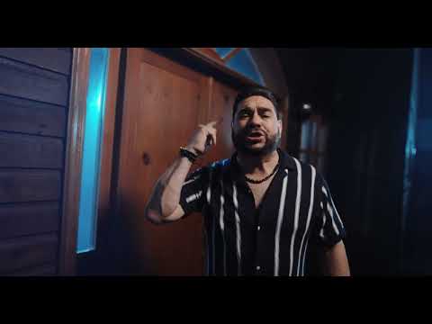 El Chaval De La Bachata - Se Te Hizo Tarde (Video Oficial)