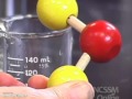 Polar Molecules and Their Behavior