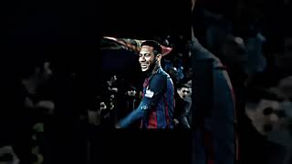 Ney Mágico