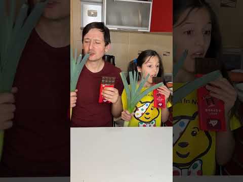 Донька не зрозуміла мене🤣🤪Comedy Show #shorts