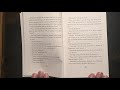 Despereaux's Adventures and Relationships