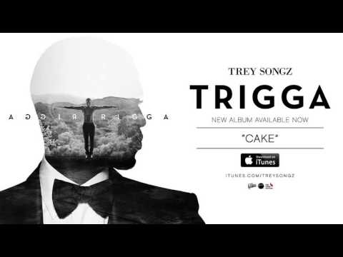 cake trey songz mp3 download