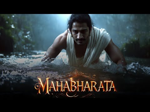 The Vow and the Sorrow | Mahabharat By Short Sparks | Episode 3