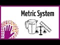 Exploring the Fundamentals of the Metric System