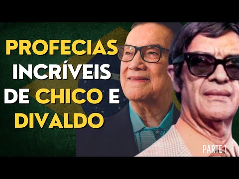 BRASIL, CORAÇÃO DO MUNDO, PÁTRIA DO EVANGELHO I Canal Espírita Responde #164