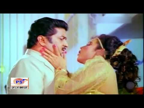 மொஹம்பூ மொஹம்பூ வா வா இப்போ | Mohamboo mohamboo vaa vaa ippo Hit HD Song | #song