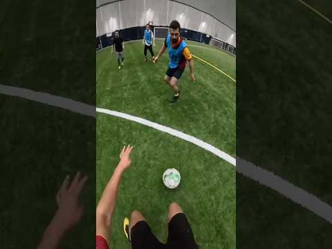 CRAZY MESSI FOOTWORK WIZARDRY🔥#soccerskills #football #skills #footwork #footballskills #soccer