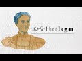 Adella Hunt Logan's Contributions and Legacy