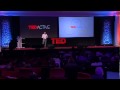 Understanding TEDTalks: Crafting the Ultimate and Worst Talks