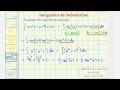 Integration Strategies for Tangent and Secant Functions