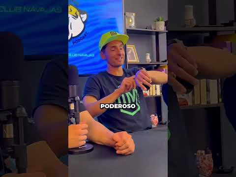 ¿Conocías esta parte de la historia de Luis Michel? #futbol #planetafutbol #fútbol #ligamx