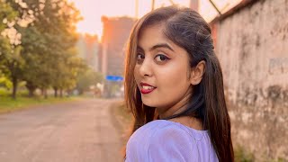 YouTube ka first payment se hair treatment krwaye 🤩❤️‍🩹||sweety Pandey 🥰|#entertainment