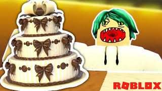 COMO COCINAR EN ROBLOX *TERMINA MAL*