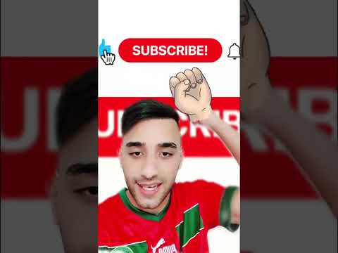 ليش ابن كرستيانو رونالدو كان باين عليه الحزن ؟! صدمه