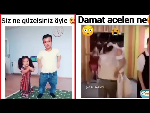 Instagram Videoları #110 (YENİ 2021)