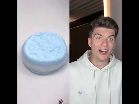 #funny #foryou #viralvideo #storytime #asmr #fyp
