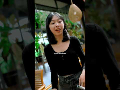 TRIK SANGROBBY (2)