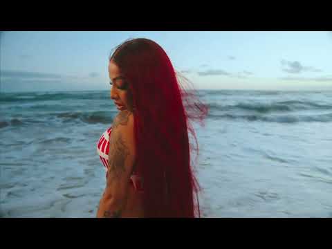 Yailin Las Más Viral - NOTA (Video Oficial)