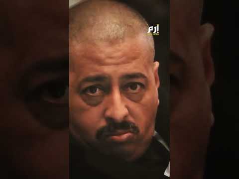 صدمة العثور على 35 مليار دولار لدى عائلة واحدة بالجزائر.. هل هي عائلة طحكوت؟