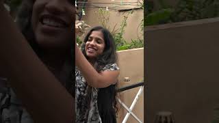 ❤️❤️#cat #catlove #youtubeshorts #ytshorts #shorts #short
