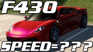 Italian Supercar in ETS2?