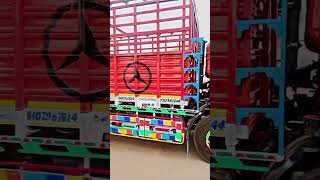 #new #video #viral ,❣️✌️🖕👌🥰#nadeem #pentar @stannyiseeu @YoYoHoneySingh @TheSocialFactory