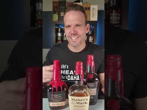 Bu Şişe Neden 50 Kat Daha Değerli? Şaşırtıcı Gerçek! 🥃🔥