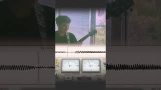 Smooth guitar x neosoul beat #rnb #loop #neosoul