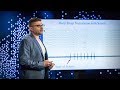Understanding Sleep Efficiency and Deep Sleep