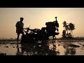 Understanding Monsoons and GPM