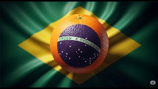 Que lapada!!! Por essa resposta a esquerda não esperava!!!