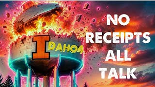 Idaho4 | Jennifer Drake | Let’s Do This!
