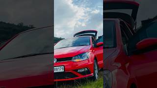 Polo aka #TheSultanCar f.e.a.t #sultan #kgf2 #rockybhai #polo #BeautyBest