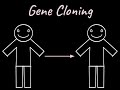 Gene Cloning Concepts and Applications