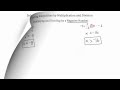 Inequalities and Their Solutions