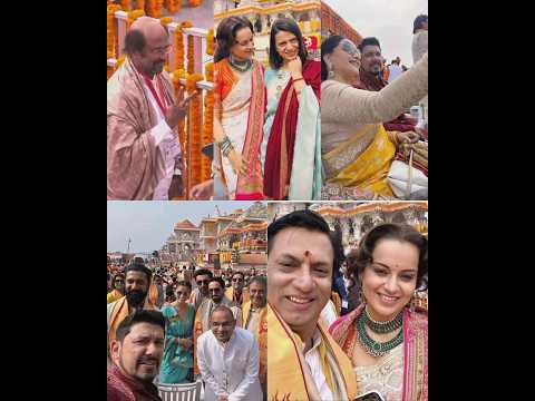 Here are some candid moments featuring Bollywood stars including aliaabhatt , madhuridixitnene ,✨✨