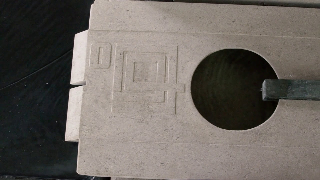 Negozio Olivetti