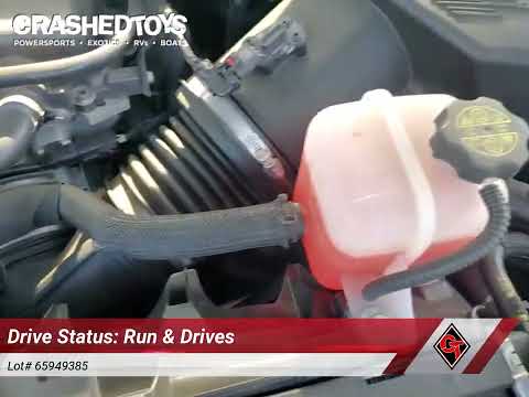 ✅ 2023 Cadillac Escalade AWD V-Series • VIN: 1GYS4HK96PR291028 • Lot: 65949385. Wystawiony na Copart z przebiegiem 23 028 mil. Bezpłatny archiwum sprzedaży aukcyjnych z USA i szczegółowy raport historii pojazdu na DreamBid. Zdjęcie 17.