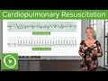 CPR Techniques and Interventions