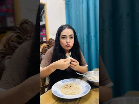 রাত ২ টায় যখন আমাদের ক্ষুধা লাগে 🤣