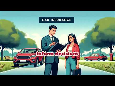 How to get insurance quotes before buying a car