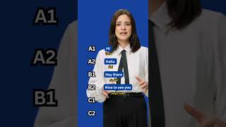 وش تعتقد مستواك في الانجليزية ؟  #english #learnenglish #avataracademy #انجليزي #englishlearning