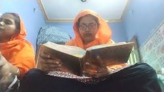 ਧੰਨ ਧੰਨ ਗੁਰੂ ਅਰਜਨ ਦੇਵ ਜੀ।#shabad #gurbani #kirtan #waheguru #youtube/ Subscribe to my channel 