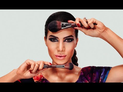 Camila Coelho - Looks incríveis. Comentários super sinceros