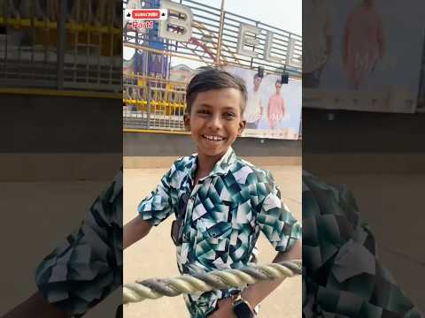 না এই এলাকায় ধান্দা ফিকির ভালো না 😁#shortvideos #shorts #YouTube home #viralvideo