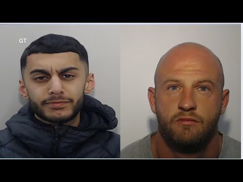 British Hitman So Clumsy He Couldn’t Even Shoot His Shot Properly | I’d Want My Money Back