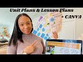 Teaching Strategies and Resources in Education
